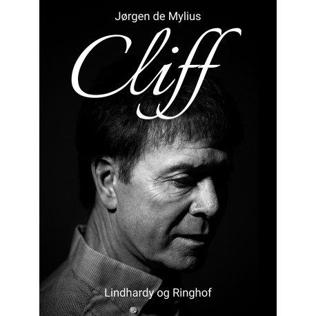 Cliff