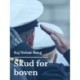 Skud for boven