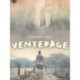 Ventedage