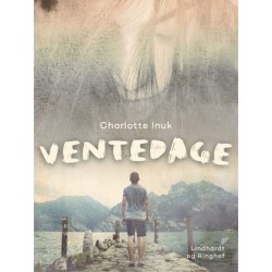 Ventedage