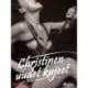 Christinen uudet kujeet