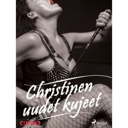 Christinen uudet kujeet