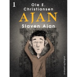 Slaven Ajan