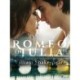 Romeo en Julia