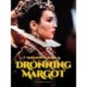 Dronning Margot