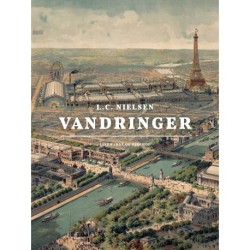 Vandringer