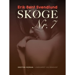 Skøge nr. 7