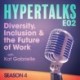 Hypertalks S4 E2