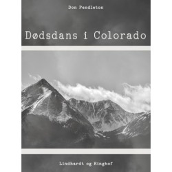 Dødsdans i Colorado