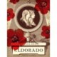 Eldorado