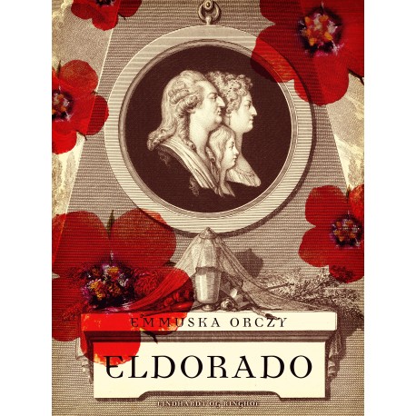 Eldorado