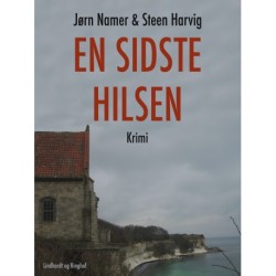 En sidste hilsen