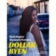 Dollarbyen