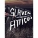 Slaven Atticus