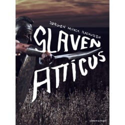 Slaven Atticus