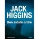 Den sidste ordre