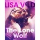 The Lone Wolf - Erotic Short Story