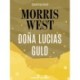 Doña Lucias guld