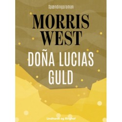 Doña Lucias guld