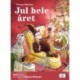 Jul hele året