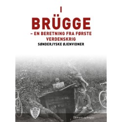 I Brügge