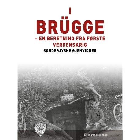 I Brügge