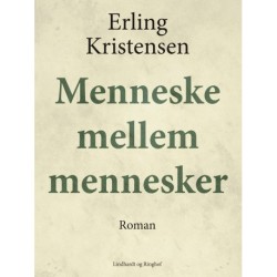 Menneske mellem mennesker