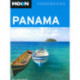 Panama