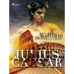 Julius Caesar