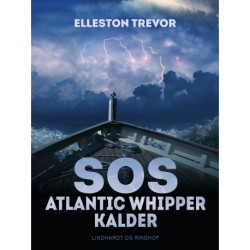 SOS Atlantic Whipper kalder ...