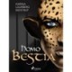 Homo Bestia