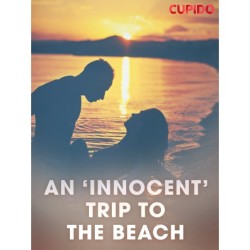 An ‘Innocent’ Trip to the Beach