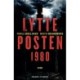 Lytteposten 1980