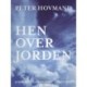 Hen over jorden