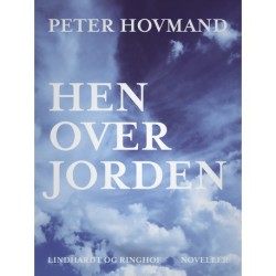 Hen over jorden