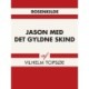Jason med det gyldne skind