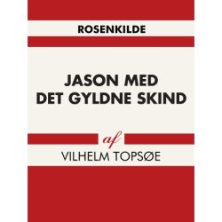 Jason med det gyldne skind