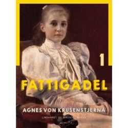 Fattigadel