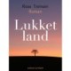 Lukket land