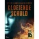 Gloeiende schuld: Deel 5