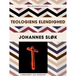 Teologiens elendighed