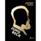 Jung Beck