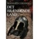 Det brændende land