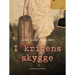 I krigens skygge