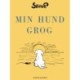 Min hund Grog
