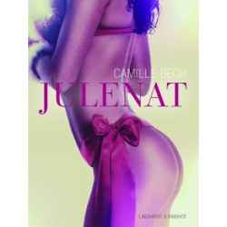 Julenat