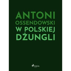 W polskiej dżungli