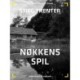 Nøkkens spil