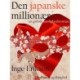 Den japanske millionær – En gotisk kærlighedsroman