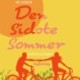 Den sidste sommer